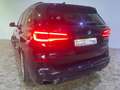 BMW X5 M50 d x drive, HUD, Laser, Pano, AHK, ACC Noir - thumbnail 7