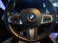 BMW X5 M50 d x drive, HUD, Laser, Pano, AHK, ACC Noir - thumbnail 22
