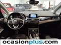 BMW 218 218dA Active Tourer Blanco - thumbnail 8