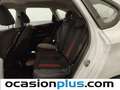BMW 218 218dA Active Tourer Blanco - thumbnail 13