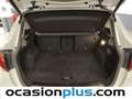 BMW 218 218dA Active Tourer Blanco - thumbnail 19