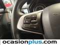 BMW 218 218dA Active Tourer Blanco - thumbnail 27