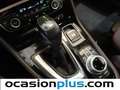 BMW 218 218dA Active Tourer Blanco - thumbnail 5