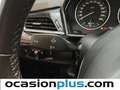 BMW 218 218dA Active Tourer Blanco - thumbnail 26