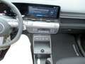 Hyundai KONA EV (SX2) Smart Line 64,8 kWh k7es2-P20-O20 Weiß - thumbnail 9