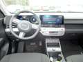 Hyundai KONA EV (SX2) Smart Line 64,8 kWh k7es2-P20-O20 Weiß - thumbnail 5