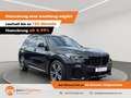 BMW X7 xDrive 40 i M Sport LED/LEDER/PANO/HUD/ACC/LIVE CO Negru - thumbnail 1