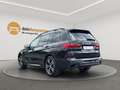 BMW X7 xDrive 40 i M Sport LED/LEDER/PANO/HUD/ACC/LIVE CO Negru - thumbnail 5