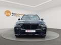 BMW X7 xDrive 40 i M Sport LED/LEDER/PANO/HUD/ACC/LIVE CO Negru - thumbnail 2