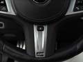BMW X7 xDrive 40 i M Sport LED/LEDER/PANO/HUD/ACC/LIVE CO Negru - thumbnail 15