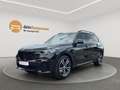 BMW X7 xDrive 40 i M Sport LED/LEDER/PANO/HUD/ACC/LIVE CO Negru - thumbnail 3