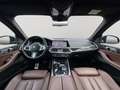 BMW X7 xDrive 40 i M Sport LED/LEDER/PANO/HUD/ACC/LIVE CO Negru - thumbnail 14