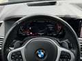 BMW X7 xDrive 40 i M Sport LED/LEDER/PANO/HUD/ACC/LIVE CO Negru - thumbnail 12
