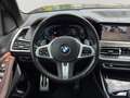 BMW X7 xDrive 40 i M Sport LED/LEDER/PANO/HUD/ACC/LIVE CO Negru - thumbnail 13