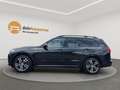 BMW X7 xDrive 40 i M Sport LED/LEDER/PANO/HUD/ACC/LIVE CO Negru - thumbnail 4