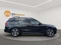BMW X7 xDrive 40 i M Sport LED/LEDER/PANO/HUD/ACC/LIVE CO Negru - thumbnail 8