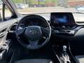 Toyota C-HR 1.8h Style 2wd e-cvt my18 Argento - thumbnail 13