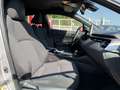 Toyota C-HR 1.8h Style 2wd e-cvt my18 Argento - thumbnail 9