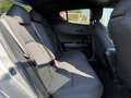 Toyota C-HR 1.8h Style 2wd e-cvt my18 Argento - thumbnail 11