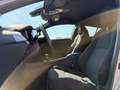 Toyota C-HR 1.8h Style 2wd e-cvt my18 Argento - thumbnail 10