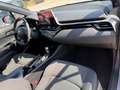 Toyota C-HR 1.8h Style 2wd e-cvt my18 Argento - thumbnail 8