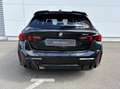 BMW 120 120dA 163ch M Sport DKG7 Noir - thumbnail 4