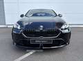 BMW 120 120dA 163ch M Sport DKG7 Noir - thumbnail 2
