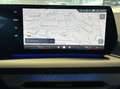 BMW 120 120dA 163ch M Sport DKG7 Noir - thumbnail 14