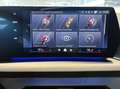 BMW 120 120dA 163ch M Sport DKG7 Negro - thumbnail 19
