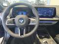 BMW 120 120dA 163ch M Sport DKG7 Noir - thumbnail 11