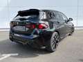 BMW 120 120dA 163ch M Sport DKG7 Noir - thumbnail 5