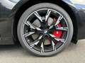 BMW 120 120dA 163ch M Sport DKG7 Noir - thumbnail 8