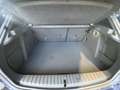 BMW 120 120dA 163ch M Sport DKG7 Noir - thumbnail 13