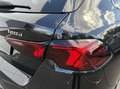 BMW 120 120dA 163ch M Sport DKG7 Noir - thumbnail 7