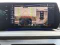 BMW 120 120dA 163ch M Sport DKG7 Noir - thumbnail 15