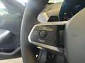 BMW 120 120dA 163ch M Sport DKG7 Negro - thumbnail 20