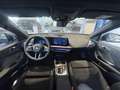 BMW 120 120dA 163ch M Sport DKG7 Noir - thumbnail 10