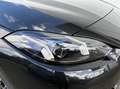 BMW 120 120dA 163ch M Sport DKG7 Noir - thumbnail 6