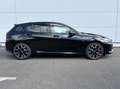 BMW 120 120dA 163ch M Sport DKG7 Noir - thumbnail 3