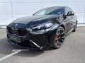 BMW 120 120dA 163ch M Sport DKG7 Noir - thumbnail 1