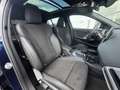 BMW 120 120dA 163ch M Sport DKG7 Noir - thumbnail 12