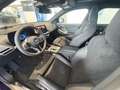 BMW 120 120dA 163ch M Sport DKG7 Noir - thumbnail 9