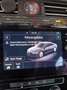 Volkswagen Arteon Arteon 2.0 TDI SCR Elegance Gris - thumbnail 10