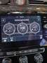 Volkswagen Arteon Arteon 2.0 TDI SCR Elegance Gris - thumbnail 11