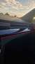 Volkswagen Arteon Arteon 2.0 TDI SCR Elegance Gris - thumbnail 7