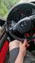 Volkswagen Arteon Arteon 2.0 TDI SCR Elegance Gris - thumbnail 6