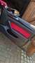 Volkswagen Arteon Arteon 2.0 TDI SCR Elegance Gris - thumbnail 8