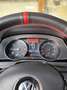 Volkswagen Arteon Arteon 2.0 TDI SCR Elegance Gris - thumbnail 13