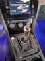 Volkswagen Arteon Arteon 2.0 TDI SCR Elegance Gris - thumbnail 9