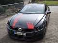 Volkswagen Arteon Arteon 2.0 TDI SCR Elegance Gris - thumbnail 1